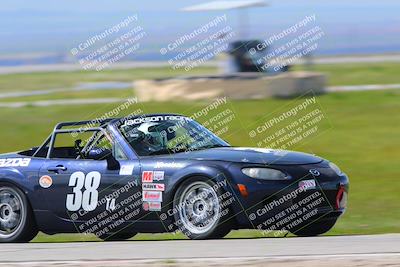 media/Mar-26-2023-CalClub SCCA (Sun) [[363f9aeb64]]/Group 3/Race/